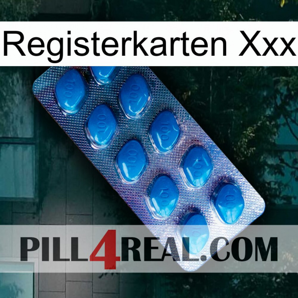 Tabs Xxx viagra1